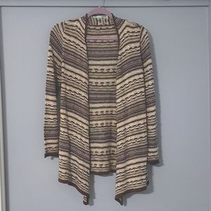 Maurices Sweater
